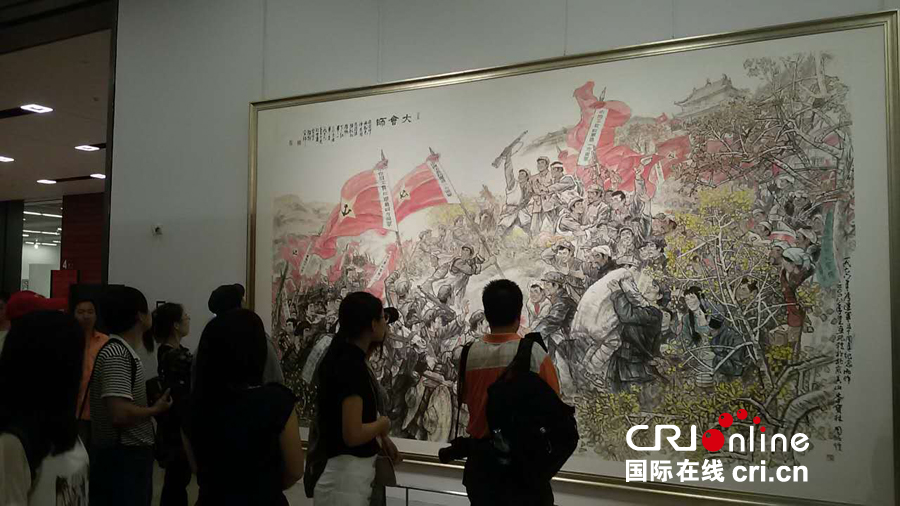 图片默认标题