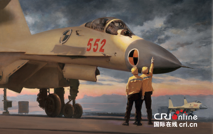 图片默认标题