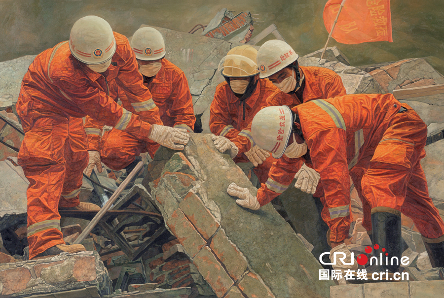 图片默认标题
