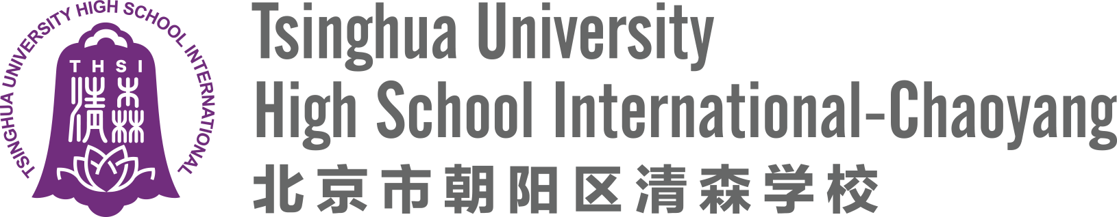 图片默认标题_fororder_1