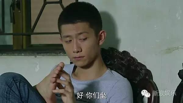 《余罪》如果没有张一山的演技，还算是部良心剧吗？