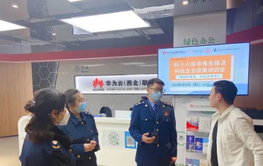 图片默认标题