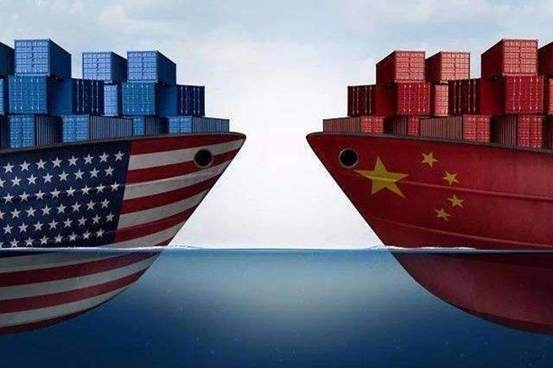 划重点！怎么看当前中国经济，这篇文章说透了