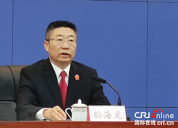 【原创】中国（重庆）自由贸易试验区建设五周年 151项改革试点任务全面落地_fororder_微信图片_20220401103847