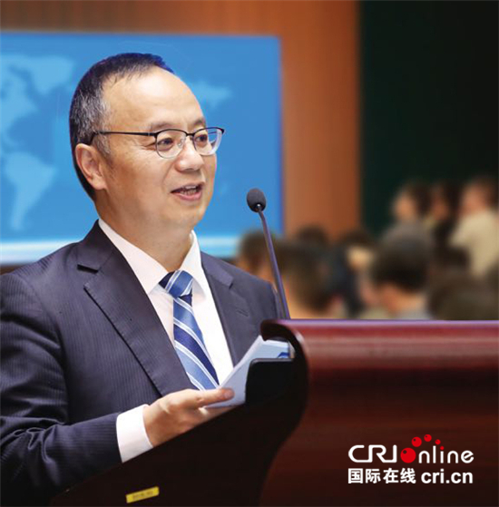 图片默认标题_fororder___172.100.100.3_temp_9500033_1_9500033_1_1_b3579052-515c-46ad-90e4-c8a90a20b5be