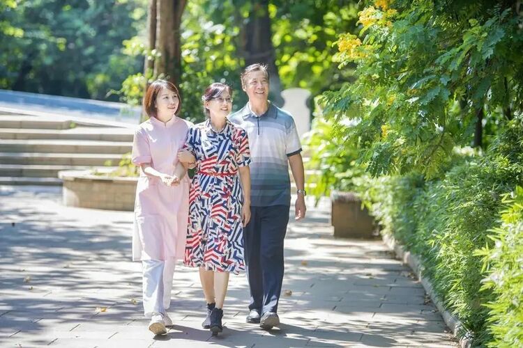 （转载）中国城市环境舒适度PK 攀枝花跻身全国前十