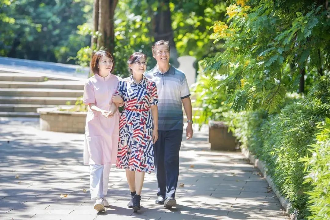 （转载）中国城市环境舒适度PK 攀枝花跻身全国前十