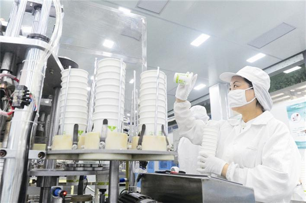 共饮“一杯茶” 同心谱“茶经” ——宜荆荆恩四地携手弘扬茶文化做大茶产业_fororder_01