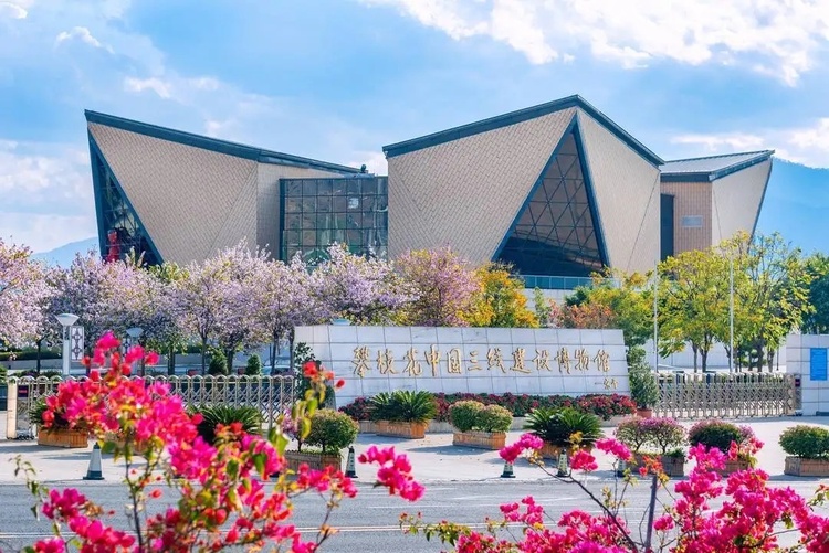 （转载）中国城市环境舒适度PK 攀枝花跻身全国前十