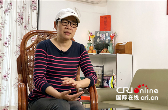 “荷泽是我的生命源头，我忘不了故乡”（两岸观察）_fororder___172.100.100.3_temp_2_1_2_1_1_bbd828d4-c0c8-47a8-996d-b17ba5e21e96