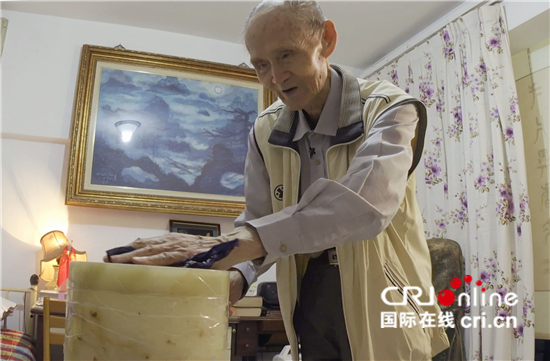 “荷泽是我的生命源头，我忘不了故乡”（两岸观察）_fororder___172.100.100.3_temp_2_1_2_1_6016_66f0c76f-6118-4bfa-a6b4-e9f105ede6e5