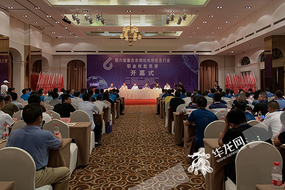 图片默认标题_fororder_84af9f08-858c-42a5-b8a7-8e3054463729