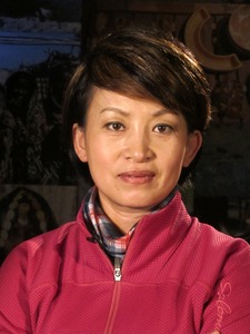 图片默认标题