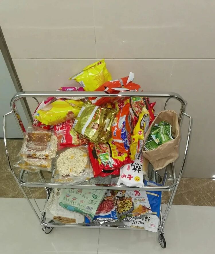 这些寻常人家的故事，让我们重新看到那个熟悉的上海