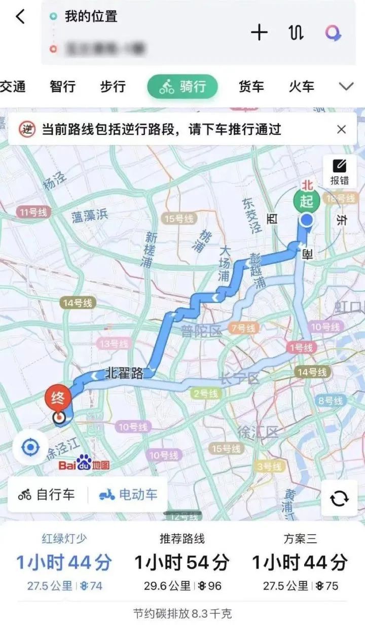 这些寻常人家的故事，让我们重新看到那个熟悉的上海