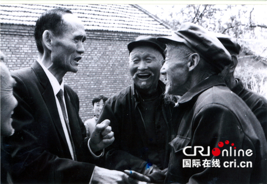 “荷泽是我的生命源头，我忘不了故乡”（两岸观察）_fororder___172.100.100.3_temp_2_1_2_1_1_b571c2c1-6904-458c-9def-77e4aeb8f80e