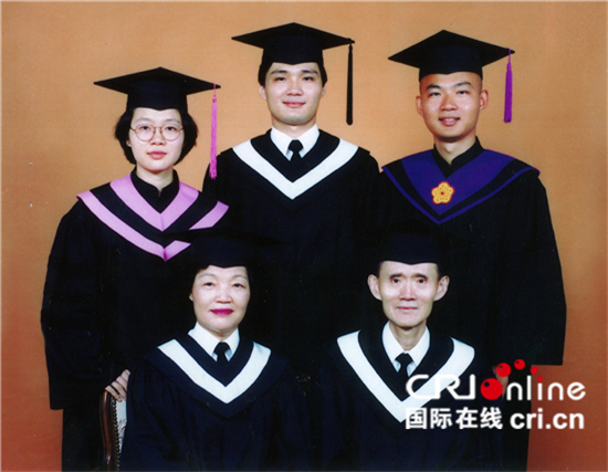 “荷泽是我的生命源头，我忘不了故乡”（两岸观察）_fororder___172.100.100.3_temp_2_1_2_1_1_b4ad8cd1-832c-436d-829c-44c08210727d