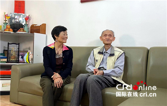 “荷泽是我的生命源头，我忘不了故乡”（两岸观察）_fororder___172.100.100.3_temp_2_1_2_1_1_2464522a-ac6d-44a5-b033-f3b5d5cd2368