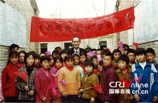 “荷泽是我的生命源头，我忘不了故乡”（两岸观察）_fororder___172.100.100.3_temp_2_1_2_1_1_de7f35a5-f58e-4e64-b33f-13573dc77adb