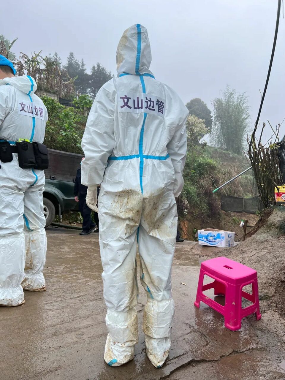 一家三口都在“撒谎”……得知真相，女儿不忍心戳破