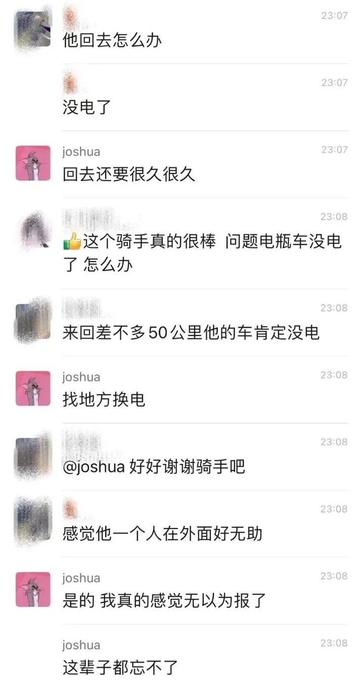 这些寻常人家的故事，让我们重新看到那个熟悉的上海