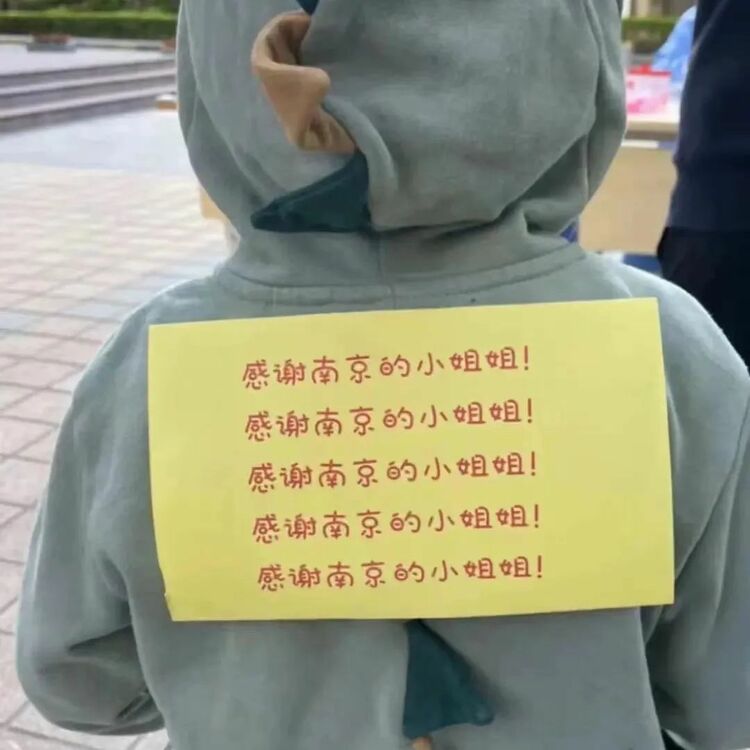这些寻常人家的故事，让我们重新看到那个熟悉的上海