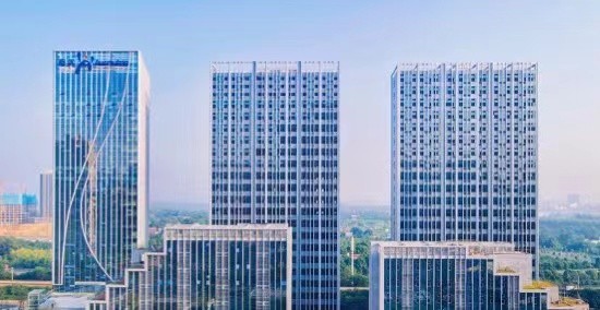 长沙望城：“纾困增效”稳经济 政策“开花”注活力