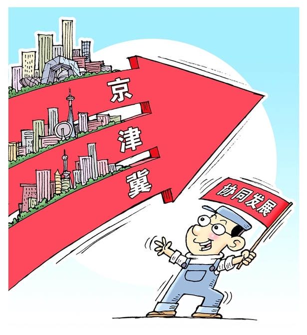 图片默认标题_fororder_847441f1077bf601b80b3a6eb3cacbce_1124869919_15656659945221n