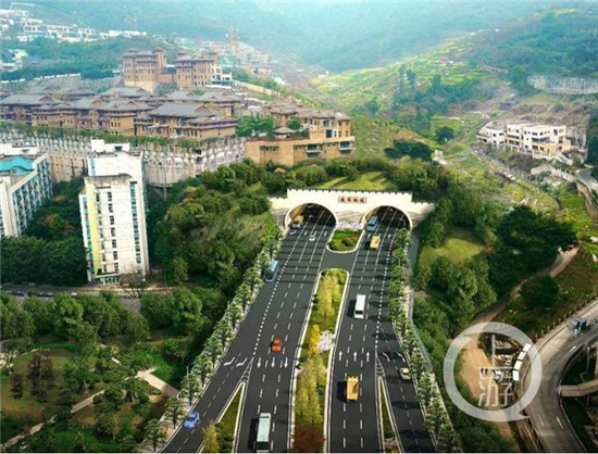 图片默认标题