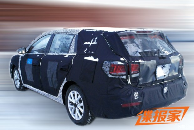 图片默认标题_fororder_rw 2