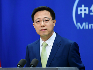 图片默认标题_fororder_u=1665987475,2567792595&fm=11&gp=0