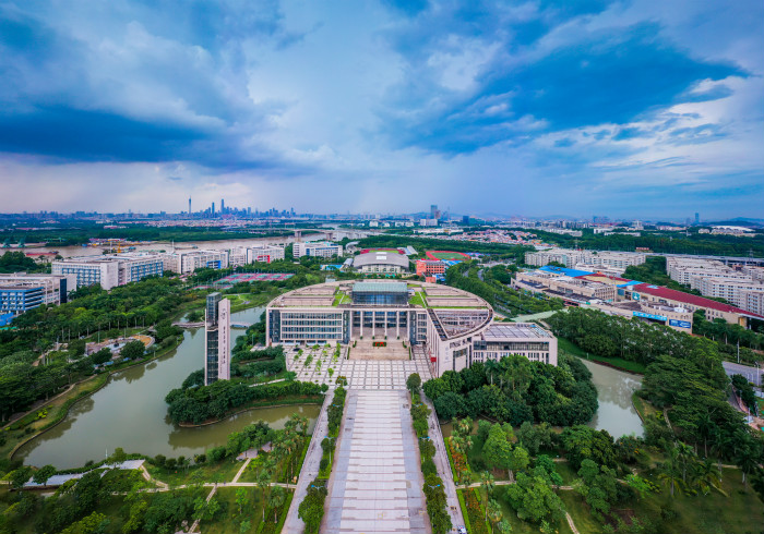 图片默认标题_fororder_1