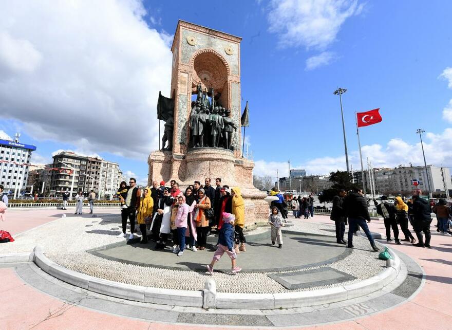 Urban view of Istanbul, Turkey_fororder_112