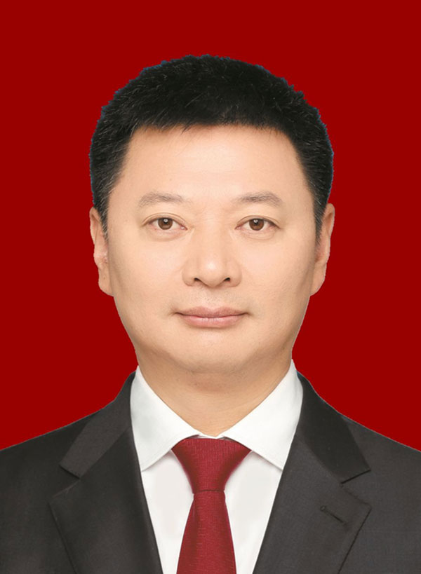 廖文彬当选为四川宜宾市市长_fororder_QQ图片20220408162707