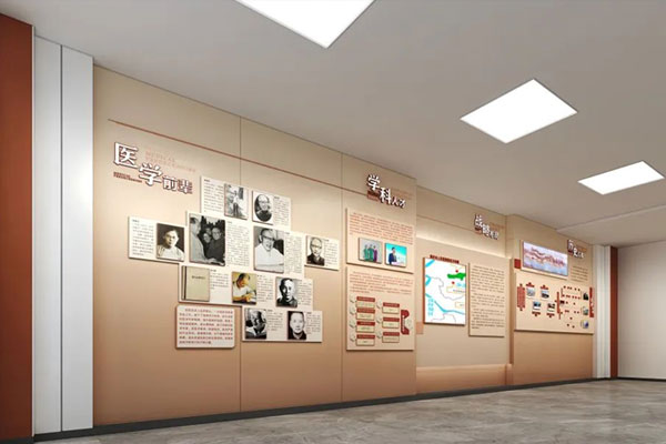 （转载）重庆市人民医院：建设“美丽医院”服务健康民生