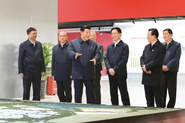 中国特色社会主义最本质的特征是什么？这篇重要文章说清楚了