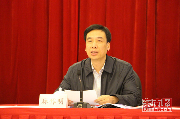 【财经 列表】【滚动新闻】2017年福建采取综合措施降低企业成本270亿