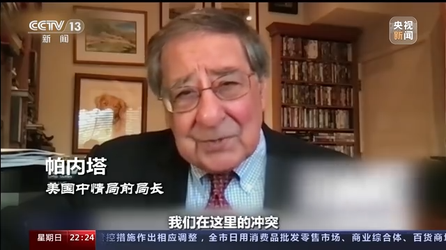 世界周刊丨“攻心战”背后：俄乌谈判艰难推进 西方继续火上浇油