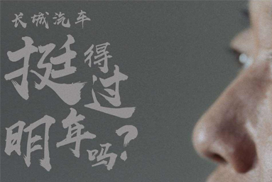 汽车频道【独家+焦点轮播图】“魏”雨绸缪 极致“芯”生