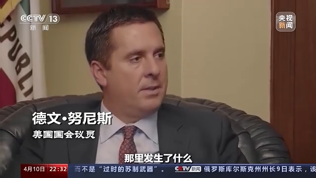 世界周刊丨“攻心战”背后：俄乌谈判艰难推进 西方继续火上浇油