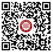 图片默认标题_fororder_招生网