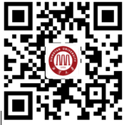 图片默认标题_fororder_官网