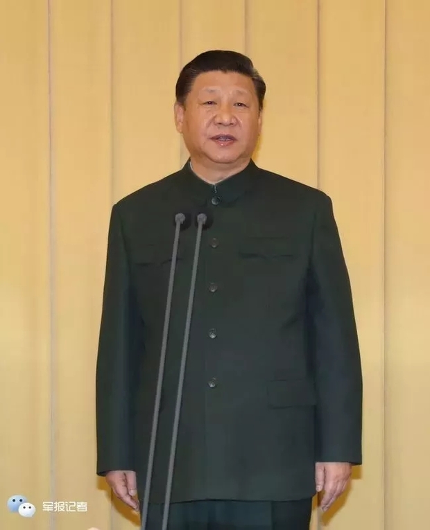 图片默认标题_fororder_640.webp (1)