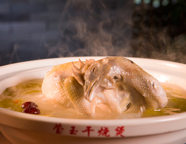 成都都江堰特色美食让人回味无穷_fororder_未标题-1