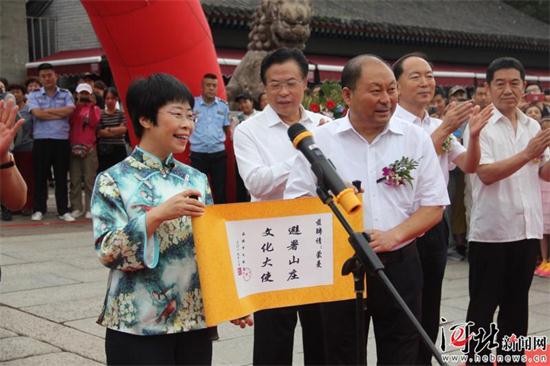 图片默认标题_fororder_2d7d5aa6-0ca3-4439-96d2-9a82a6770b2e_watermark