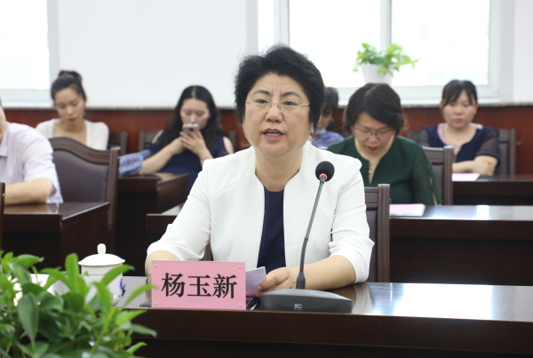 全国率先成立的“未来技术学院”落户长春理工大学