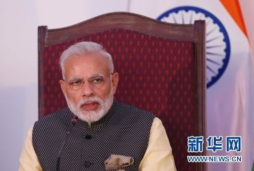 印度错过伊朗铁路项目，印媒：莫迪害怕美国制裁，迟迟不敢参与