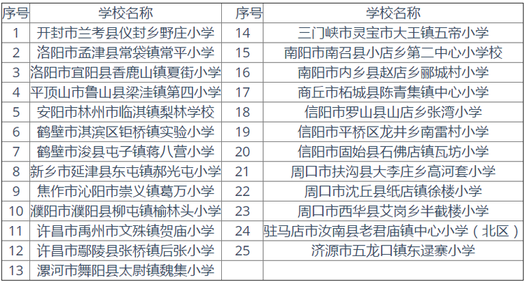图片默认标题_fororder_搜狗截图19年08月14日1016_1