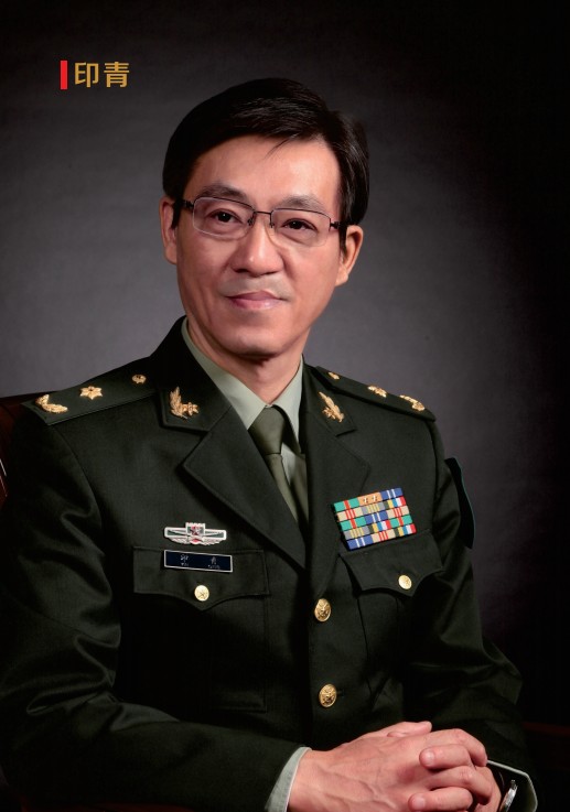 凝聚青春的力量 唱响新时代旋律——歌曲《新时代的我们》聚焦新时代