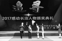 图片默认标题_fororder_001